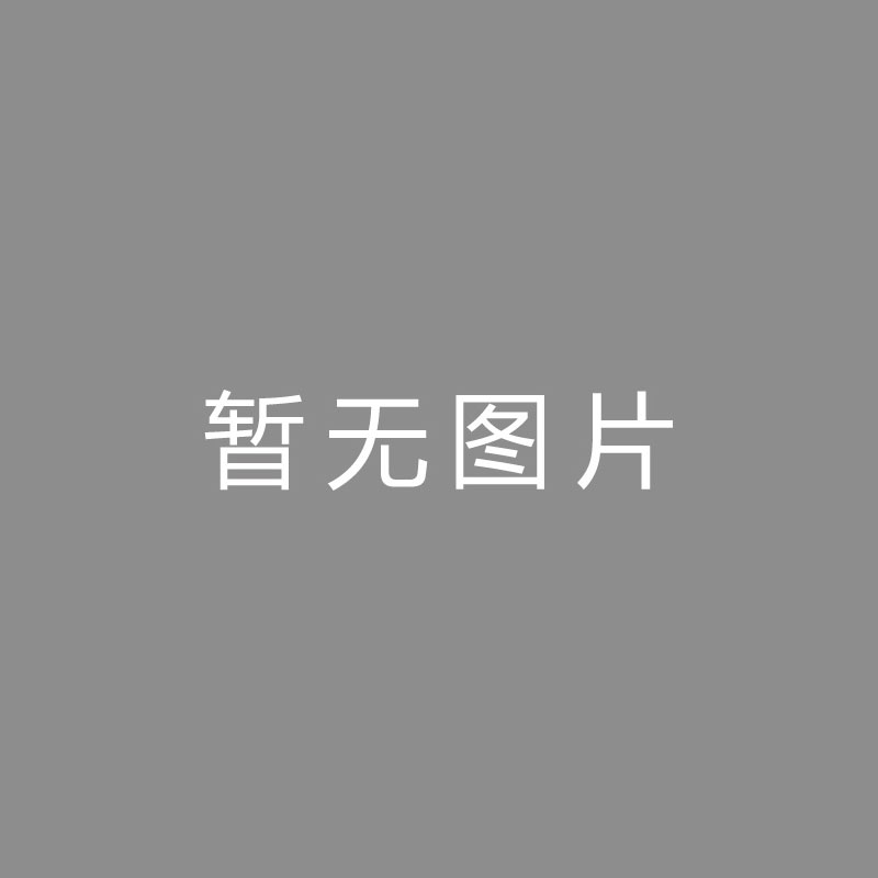 驿城区车辆抵押贷款注意事项